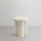 Rhodes End Table