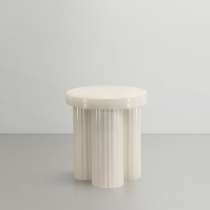 Rhodes End Table