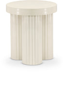 Rhodes End Table