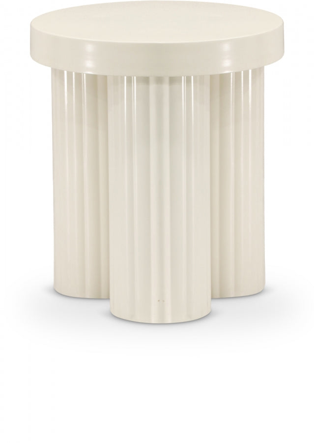 Rhodes End Table