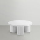 Rhodes Coffee Table