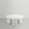 Rhodes Coffee Table