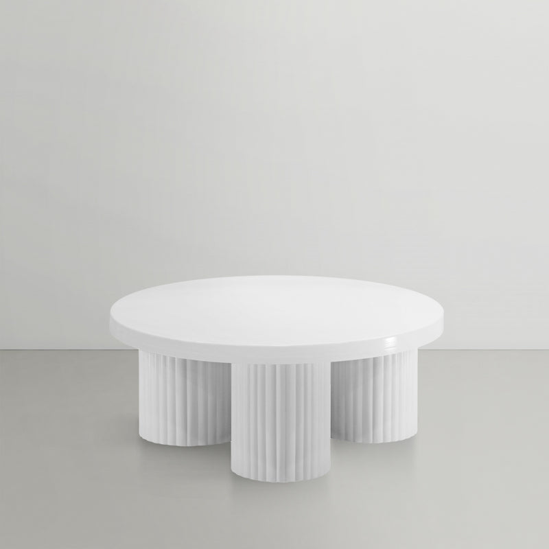 Rhodes Coffee Table