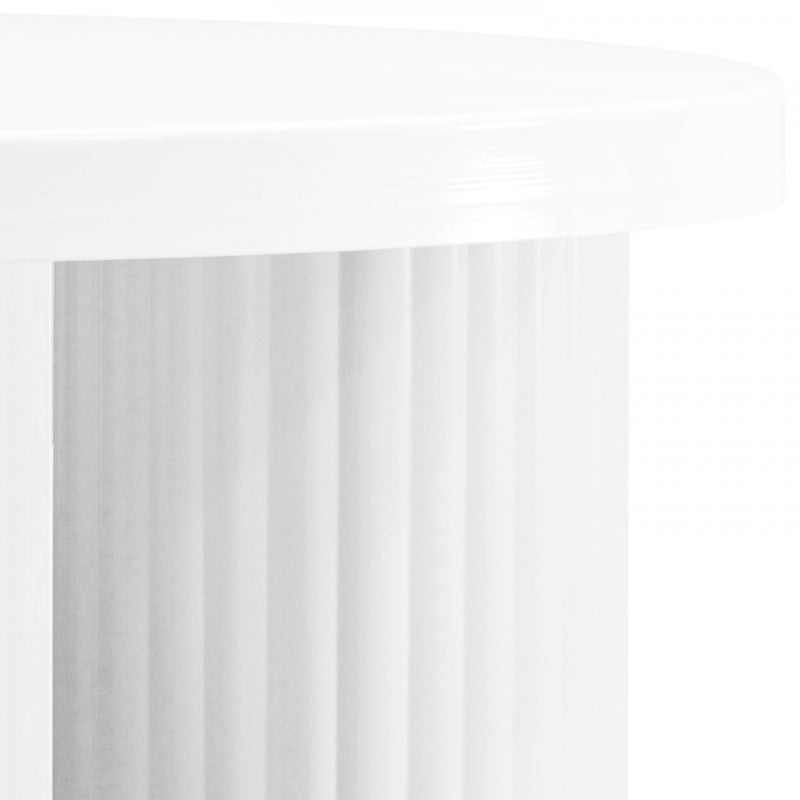 Rhodes Coffee Table