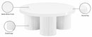 Rhodes Coffee Table