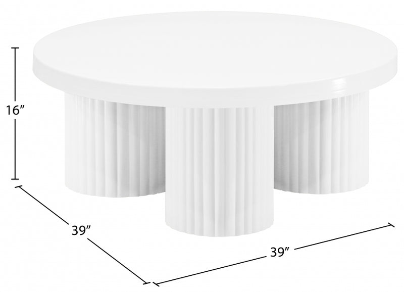 Rhodes Coffee Table
