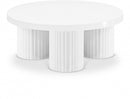 Rhodes Coffee Table