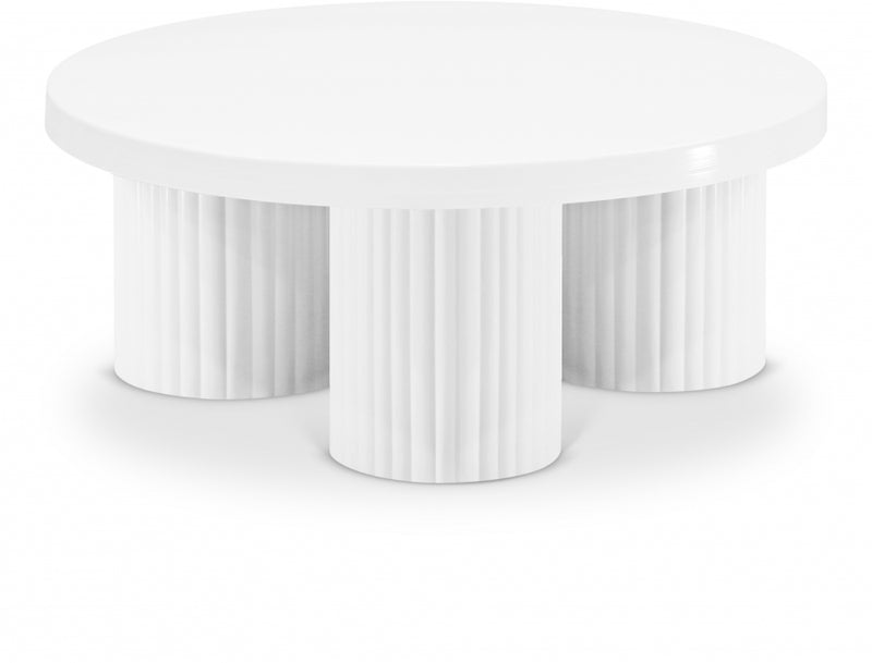 Rhodes Coffee Table