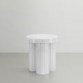 Rhodes End Table