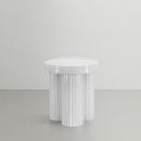 Rhodes End Table