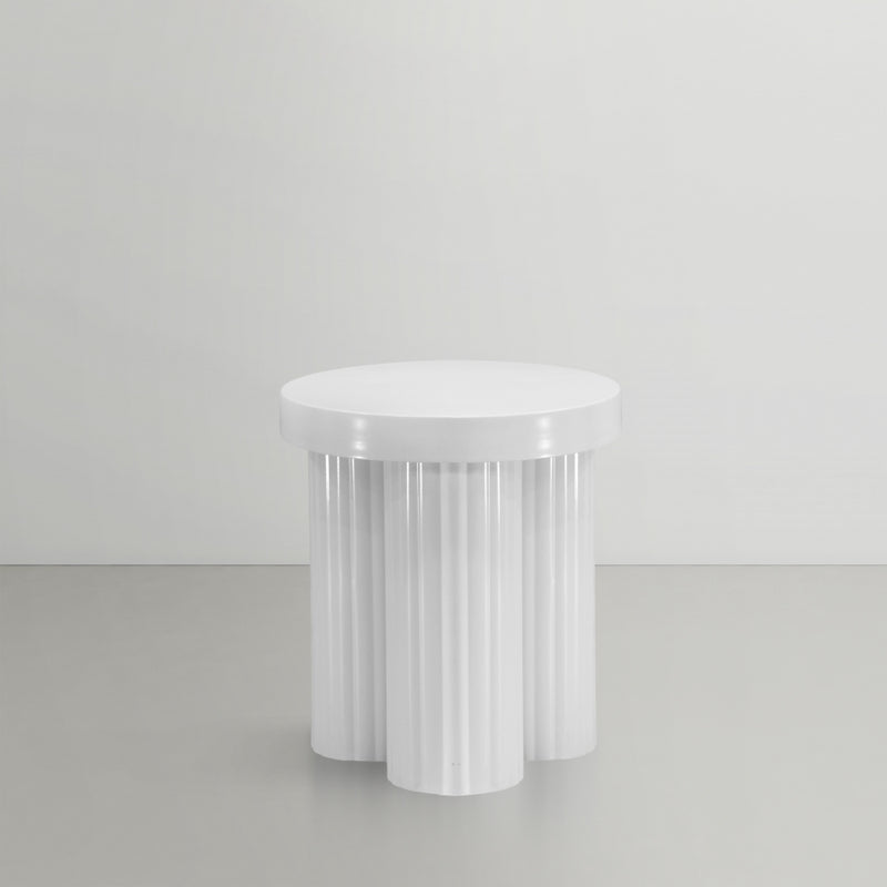 Rhodes End Table