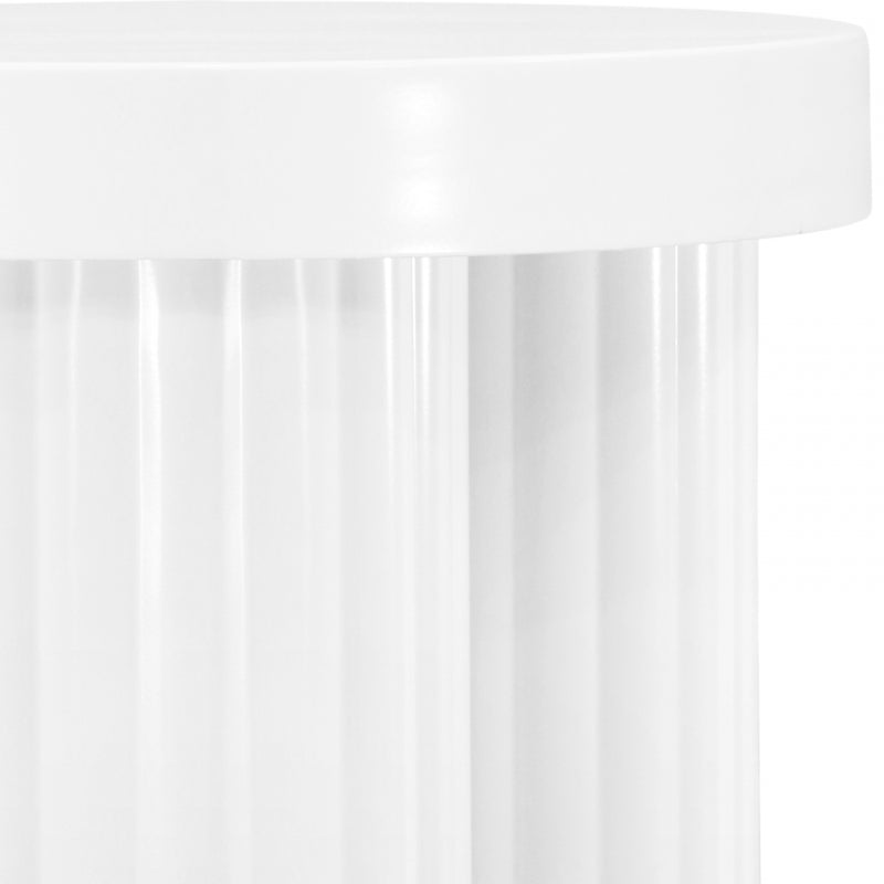 Rhodes End Table