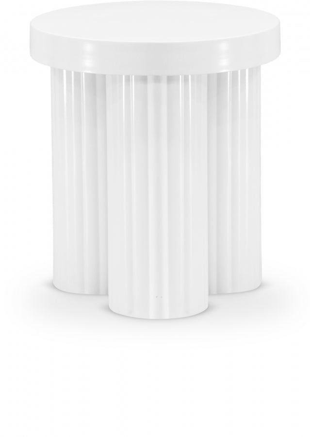 Rhodes End Table