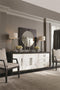 Decorage Buffet Bernhardt