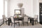 Decorage Buffet Bernhardt