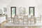Axiom Buffet