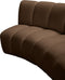 Infinity Modular 9 Piece Sectional