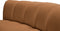 Infinity Modular 9 Piece Sectional