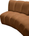 Infinity Modular 9 Piece Sectional