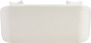 Penelope Chenille Fabric Upholstered Loveseat