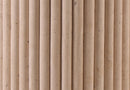 Messina Travertine Dining Table
