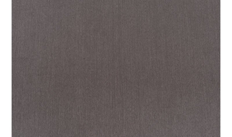 Cloud Luxe Ottoman Performance Fabric