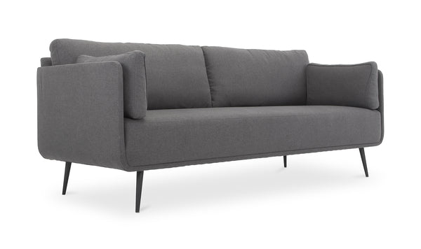 Rodrigo Sofa