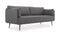 Rodrigo Sofa