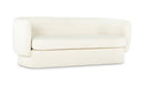 Koba Sofa