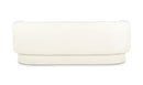 Koba Sofa