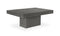 Maxima Outdoor Coffee Table