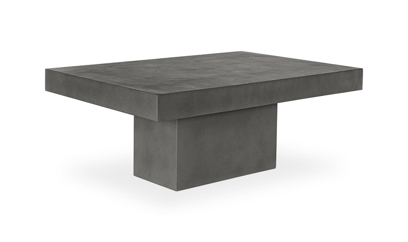 Maxima Outdoor Coffee Table