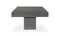 Maxima Outdoor Coffee Table