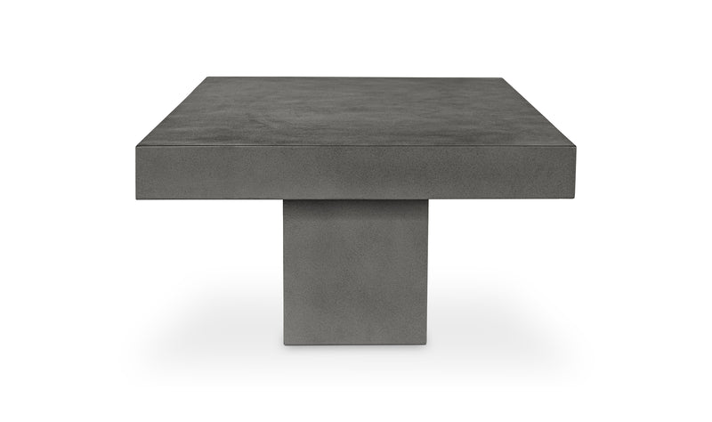 Maxima Outdoor Coffee Table