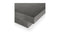 Maxima Outdoor Coffee Table