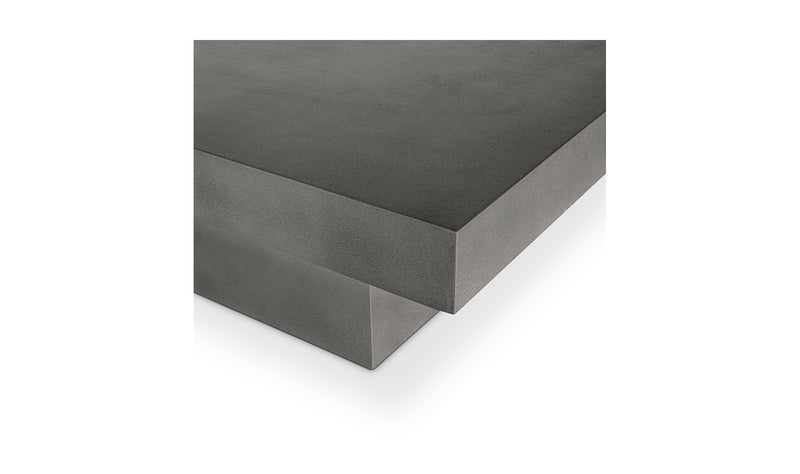 Maxima Outdoor Coffee Table