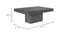Maxima Outdoor Coffee Table