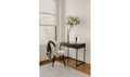 Atelier Desk