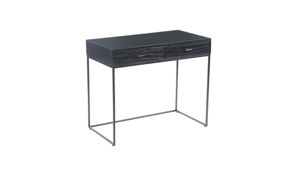 Atelier Desk
