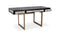 Mako Desk