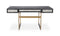 Mako Desk