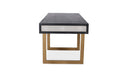 Mako Desk