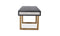 Mako Desk