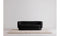 Koba Sofa
