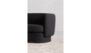 Koba Sofa