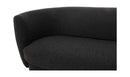 Koba Sofa