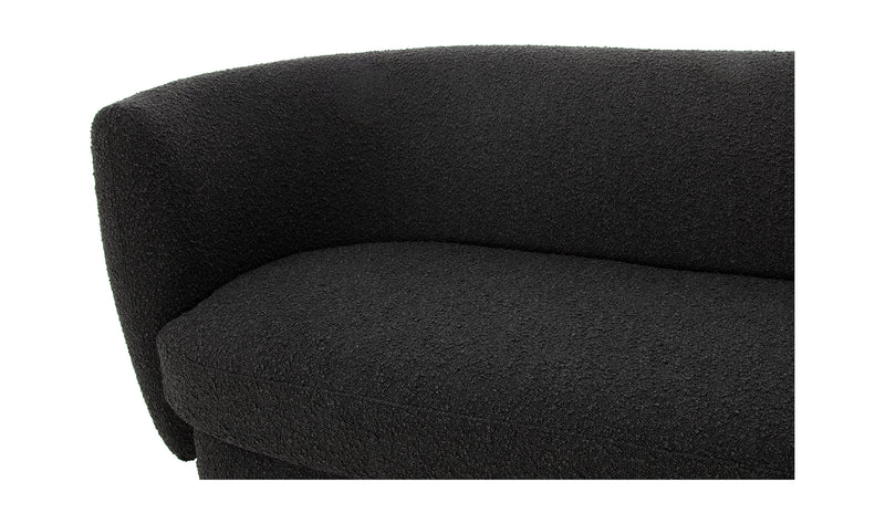 Koba Sofa