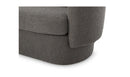 Koba Sofa