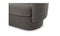 Koba Sofa