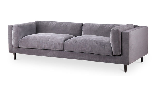 Lafayette Sofa